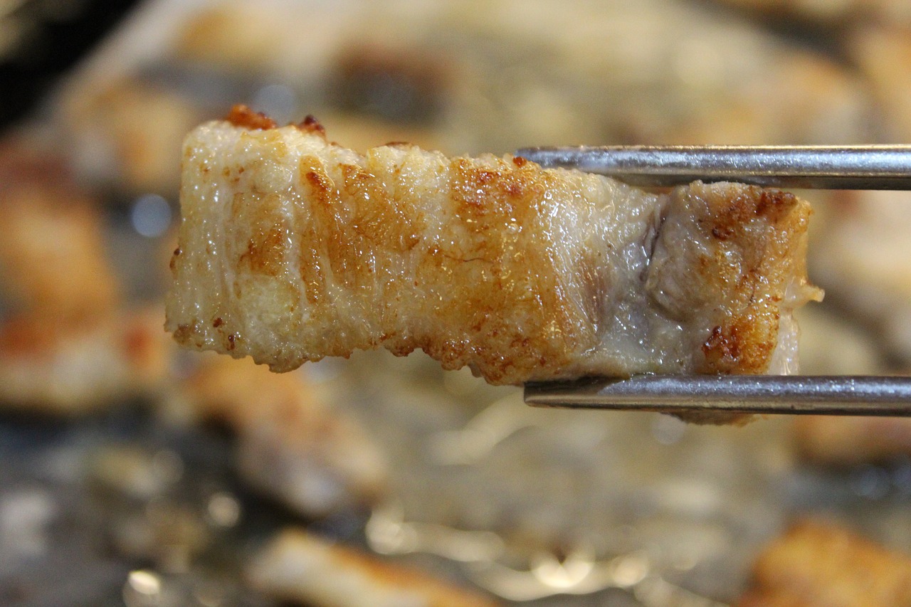 korean, pork belly, pork-3819740.jpg