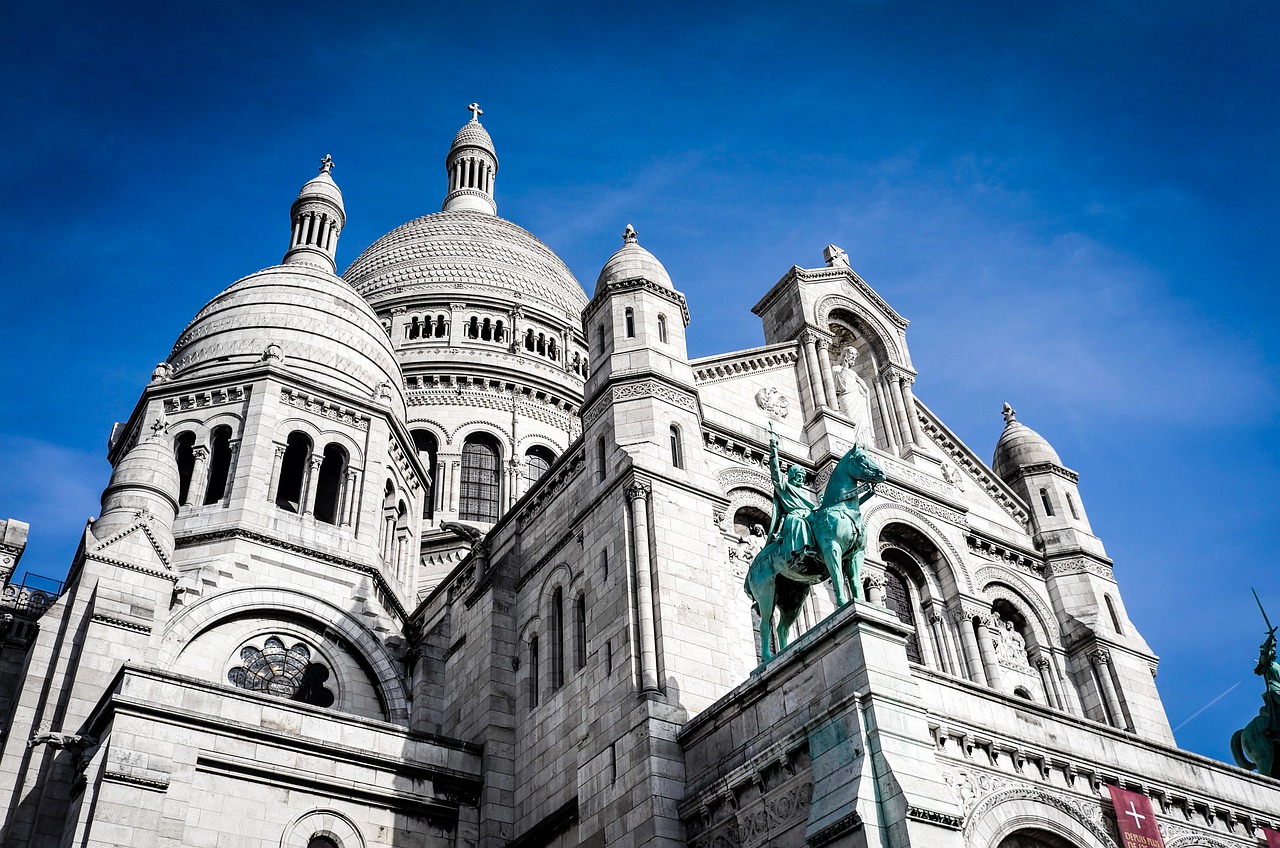 church, architecture, facade-5245585.jpg