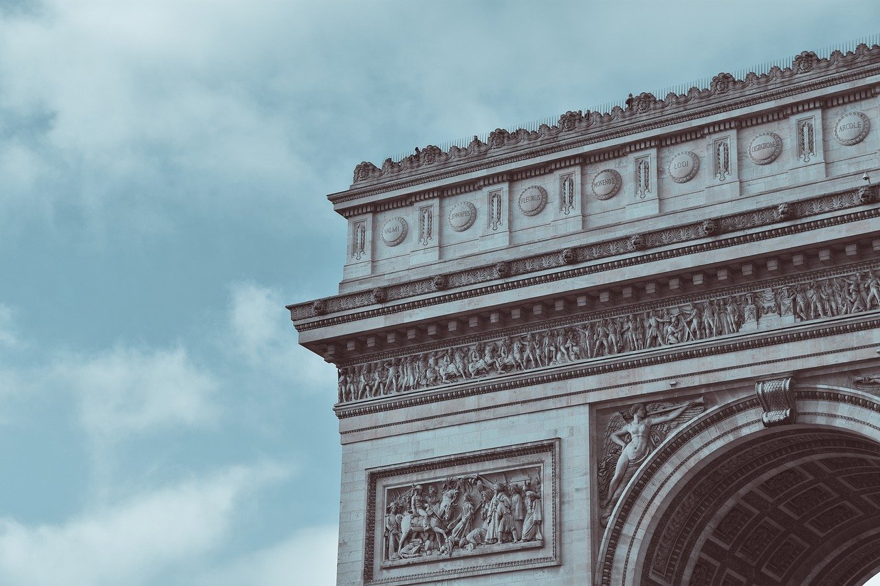 paris, arc de triomphe, france-7651738.jpg